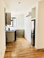 Rented by StayBK LLC