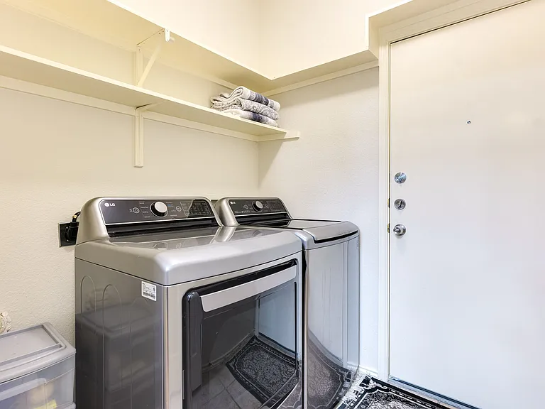 4501 Whispering Valley Dr #3 — Photo 14