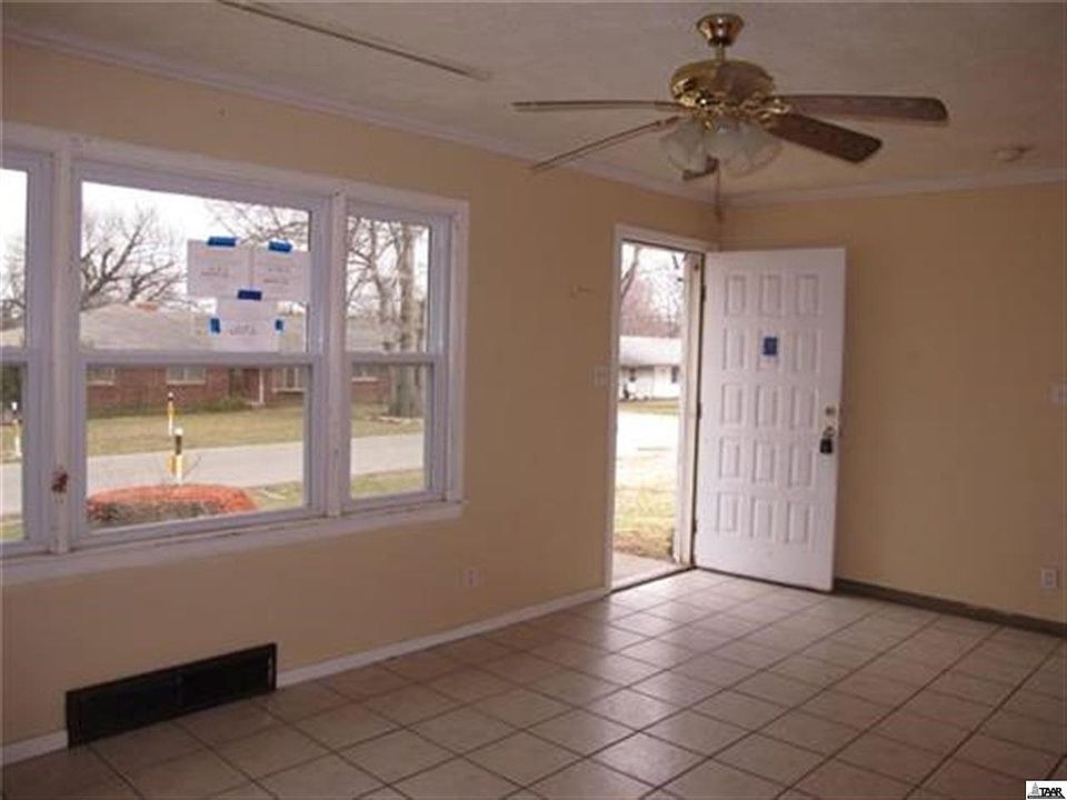 1st image of 4549 Welborn Ln