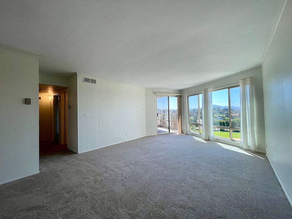 1st image of 5702 Baltimore Dr Unit 266
