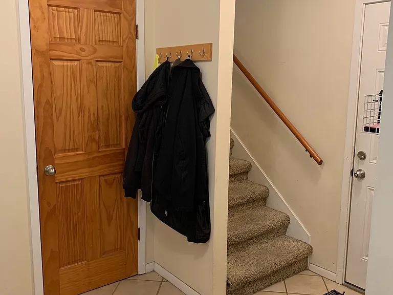 10700 11th Ave N #10700 — Photo 12