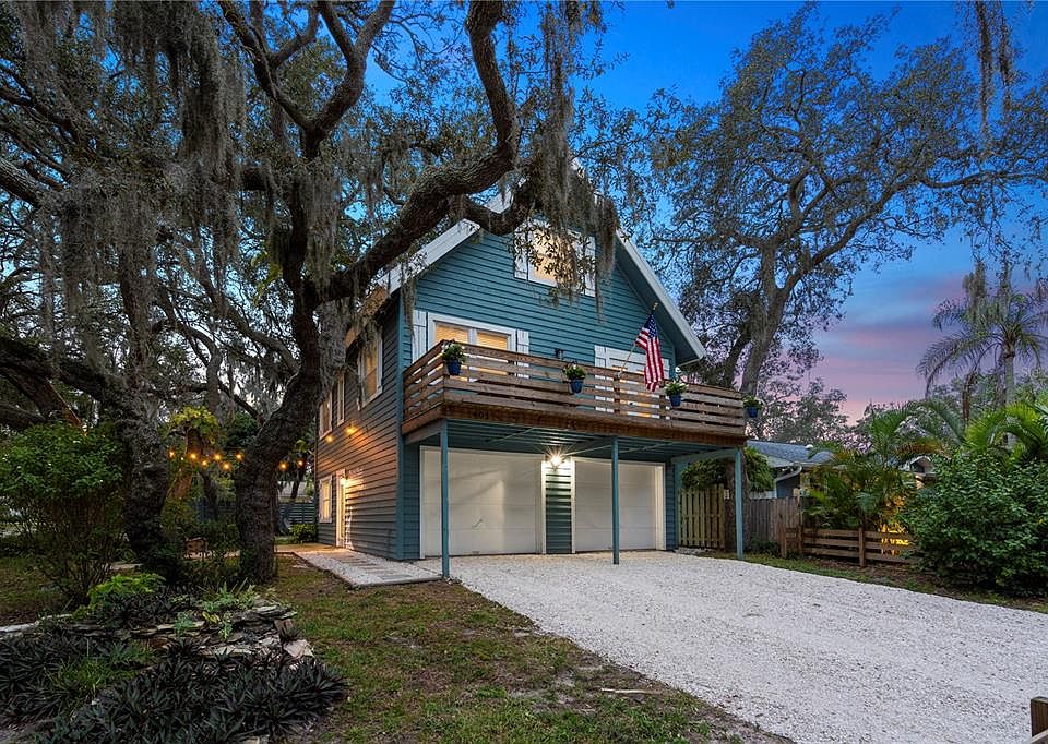 1st image of 401 Georgia Ave