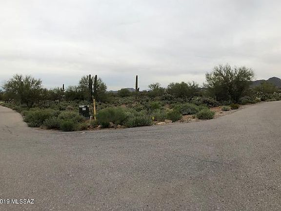 4th image of 3430 N Double South Spur