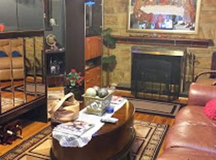 729 Jerome St, Brooklyn, NY 11207