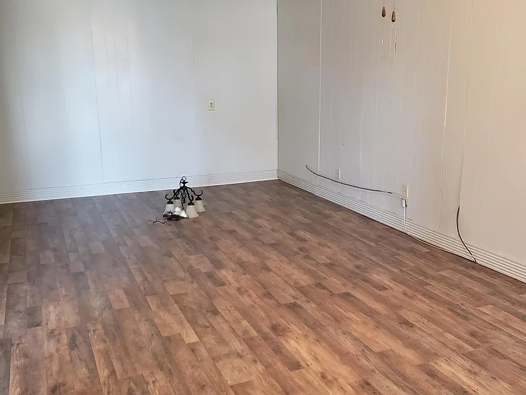 1041 Elk St — Photo 10