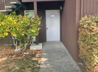 432 W Umpqua St #9, Roseburg, OR 97471