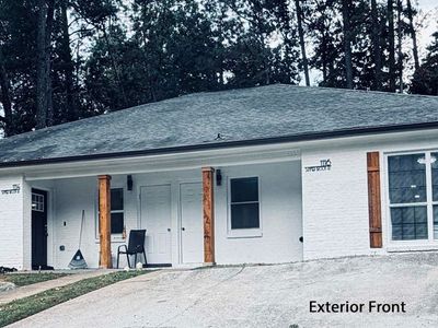 1114 Summer Brook Rd, Atlanta, GA, 30349