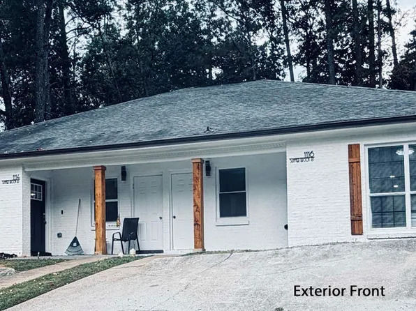 1114 Summer Brook Rd, Atlanta, GA 30349