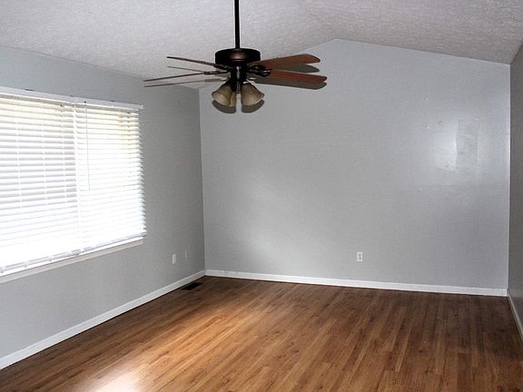 5th image of 2003 Woodhaven Dr