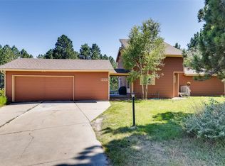 6150 Elbert Pl, Parker, CO 80134
