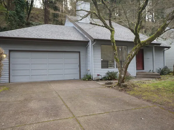 1320 Oak Ter, Lake Oswego, OR 97034