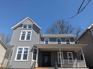 528 2nd St, Marietta, OH