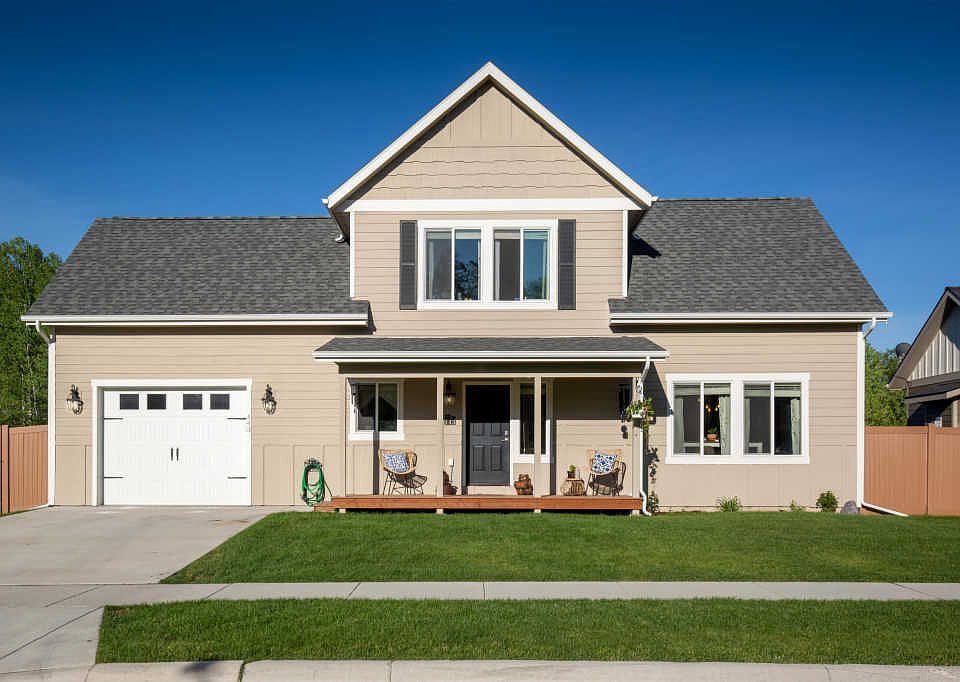 1st image of 143 Brimstone Dr