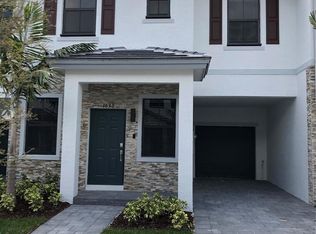 1632 SW 29th St #1632, Fort Lauderdale, FL 33315