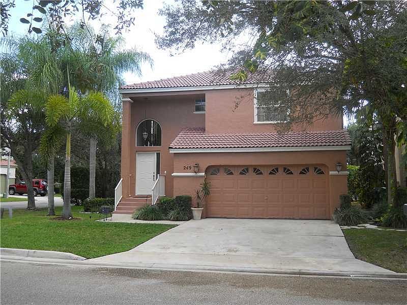 1st image of 249 NW 118th Dr