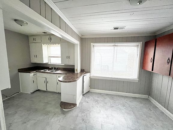 Kitchen - photo 2