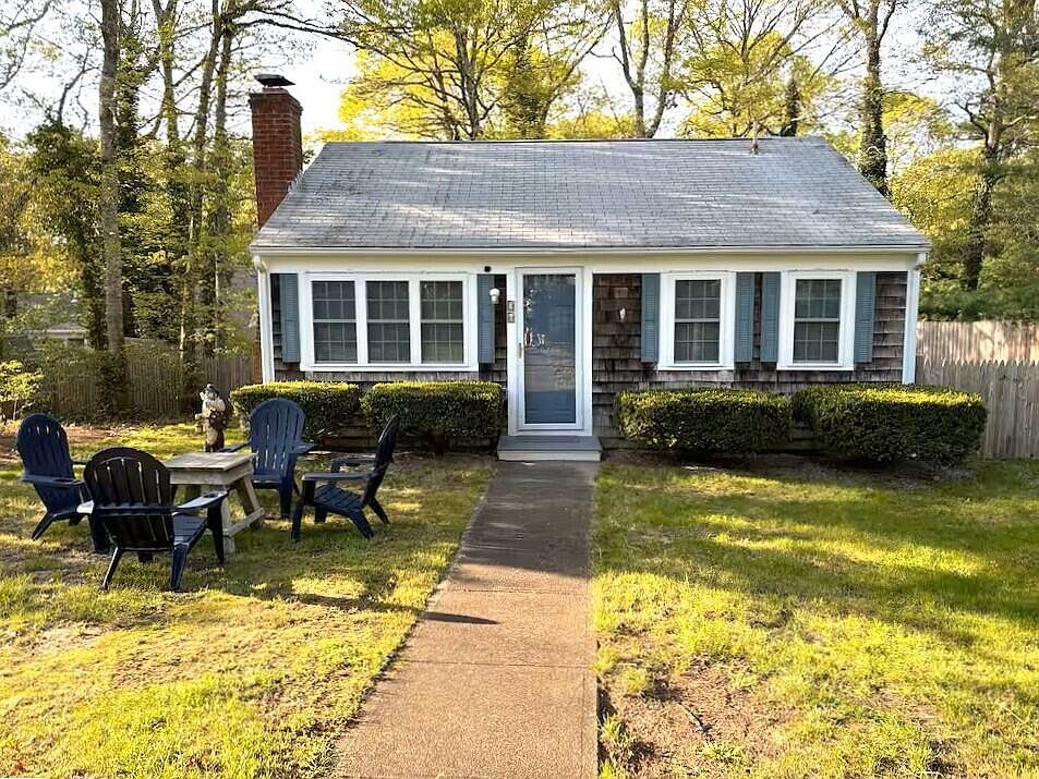 1st image of 36 Old Sailors Way