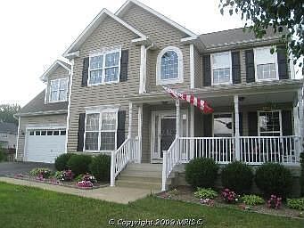 1st image of 6104 Salisbury Dr