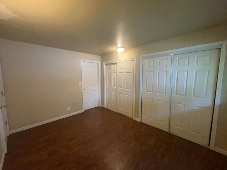 445 S Main St #1-15 — Photo 8
