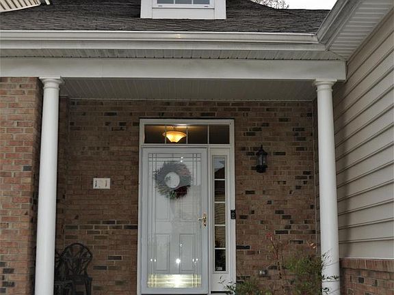 2nd image of 131 Sirius Dr
