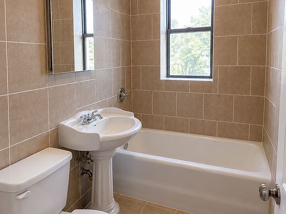 2nd image of 520 Broadway #3A