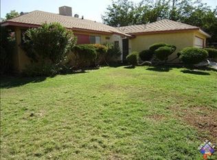 38563 Dunmore Ave, Palmdale, CA 93550