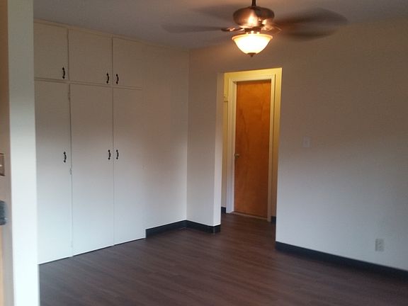 4th image of 737 S Blair Ave #739