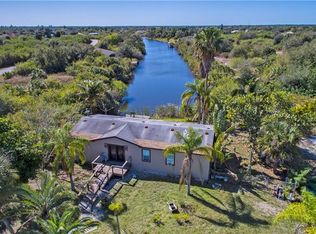 14257 Whitcomb Ln, Pt Charlotte, FL 33981