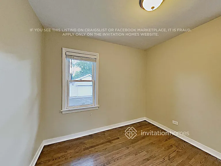 9133 S 54th Ave — Photo 12