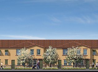 8066 City View Pl, Rancho Cucamonga, CA 91730