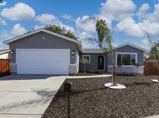 2187 Rancho Way, Pittsburg, CA 94565