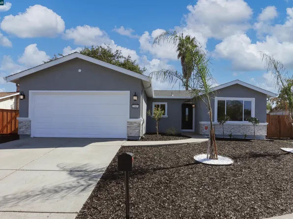 2187 Rancho Way, Pittsburg, CA 94565