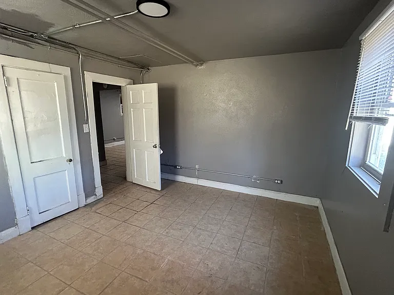603 Druid Ave #B — Photo 7