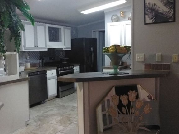 4th image of 4301 S Michael Ave