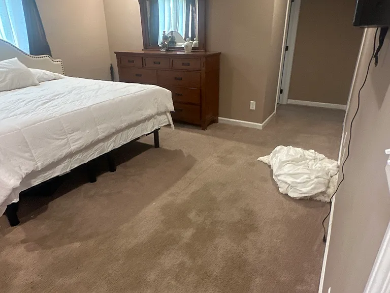 4751 Ellen Cir — Photo 16