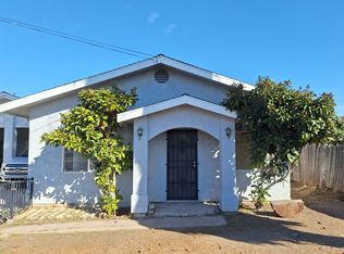 8882 Saint George St, Spring Valley, CA 91977