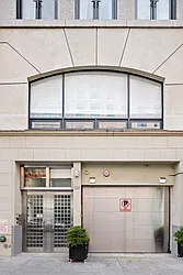 124 East 13th Street in East Village