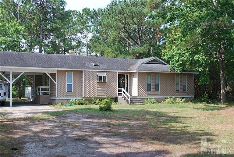 513 Hidden Valley Rd, Wilmington, NC 28409 Zillow