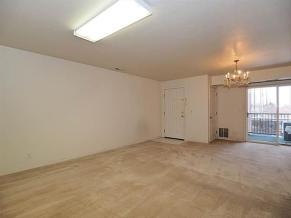 3rd image of 278 E New Century Ln