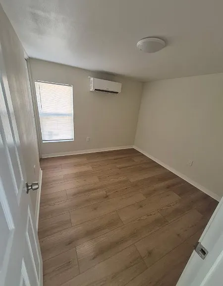105 22nd St NW #3 — Photo 9