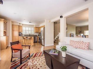 357 Flower Ln, Mountain View, CA 94043