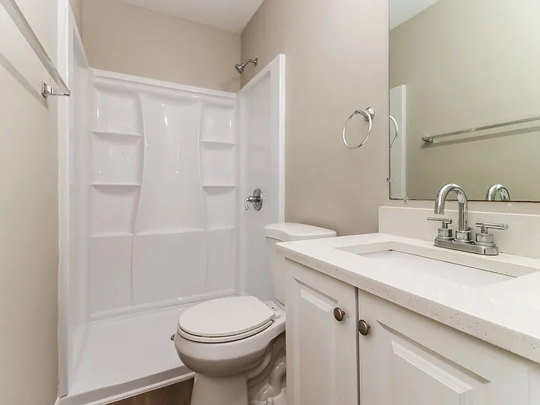 5615 Larimer Dr — Photo 15