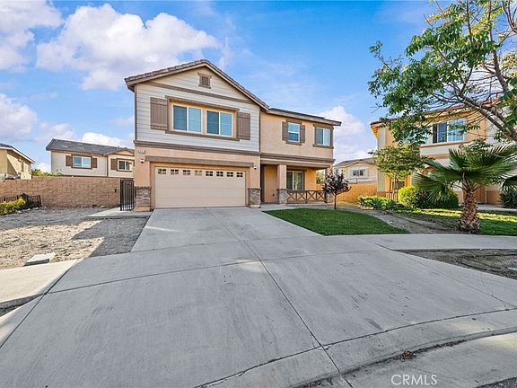 4th image of 6958 Stanza Ct