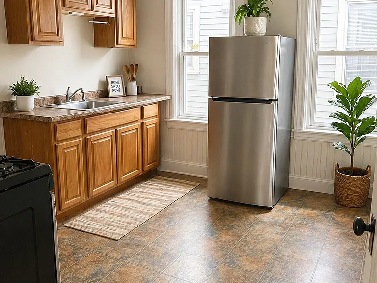 84 Wheatland Ave #3 — Photo 5