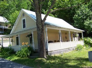 188 Bethel Mtn Rd, Rochester, VT 05767