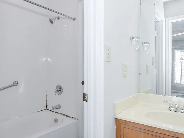 2906 Running Creek Ln — Photo 28