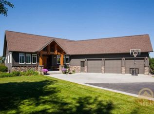 51 Red Cloud Pl, Bozeman, MT 59715