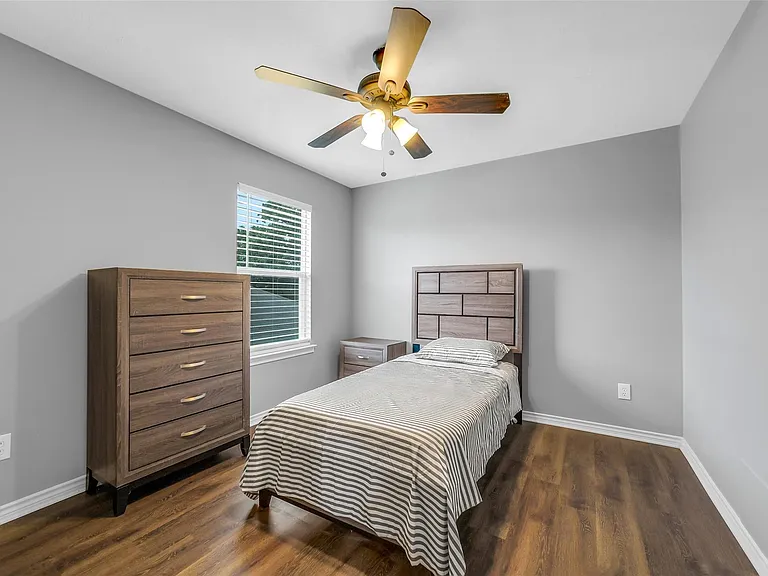 2214 Shady Pine Dr — Photo 20