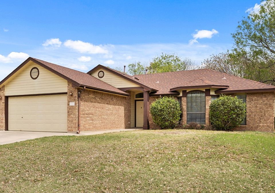 1st image of 2307 Skipcha Dr