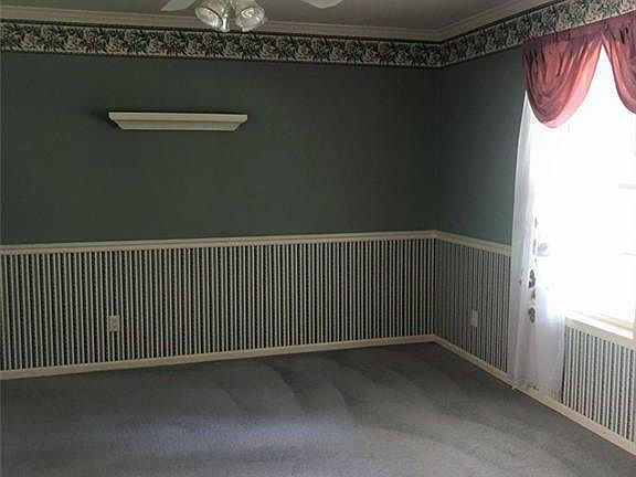 4th image of 6508 Long Meadow Dr